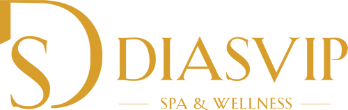 Dias Vip Spa - Ankara Masaj Salonu